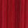 Alizarin Crimson